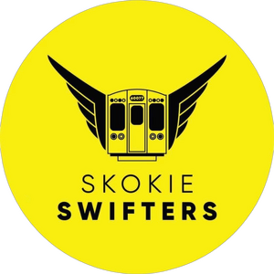 Team Page: Skokie Swifters